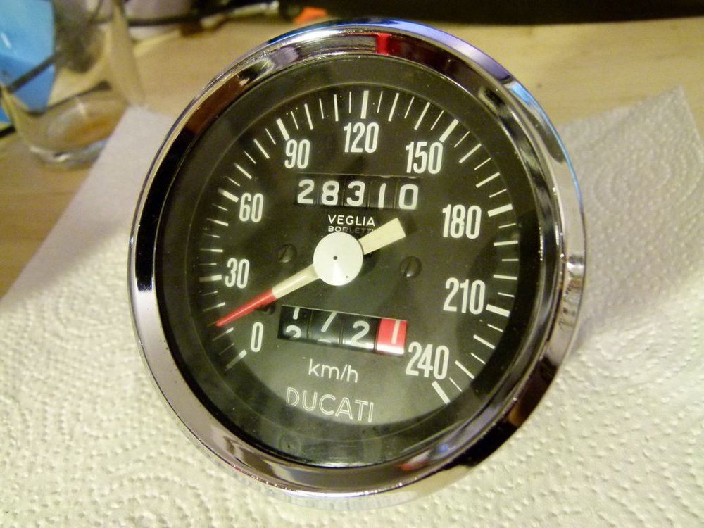 P1020784.JPG