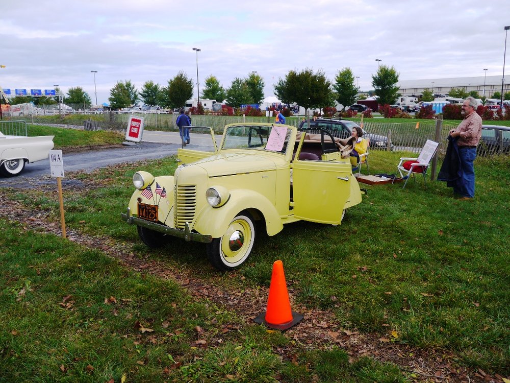 P1020939.JPG