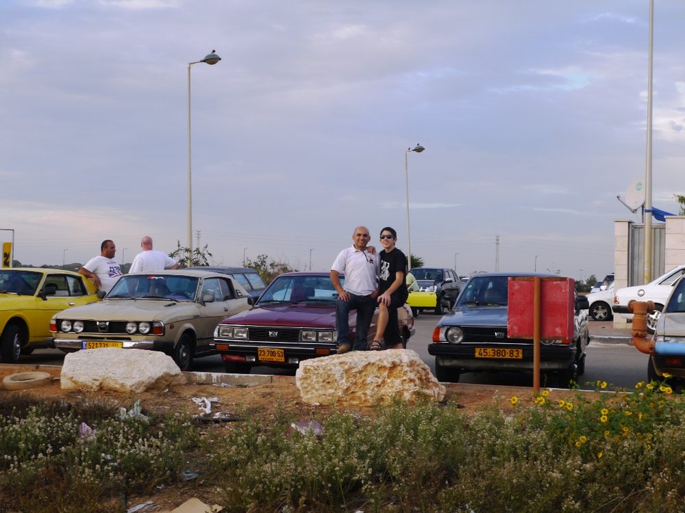 P1030083.JPG