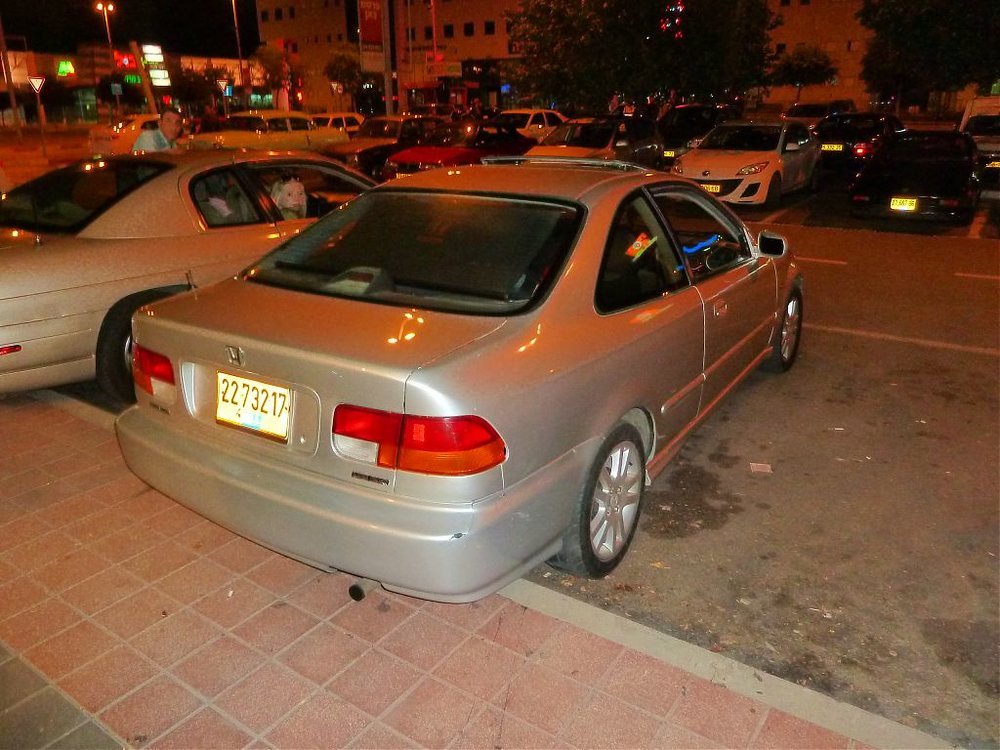 P1030087.jpg
