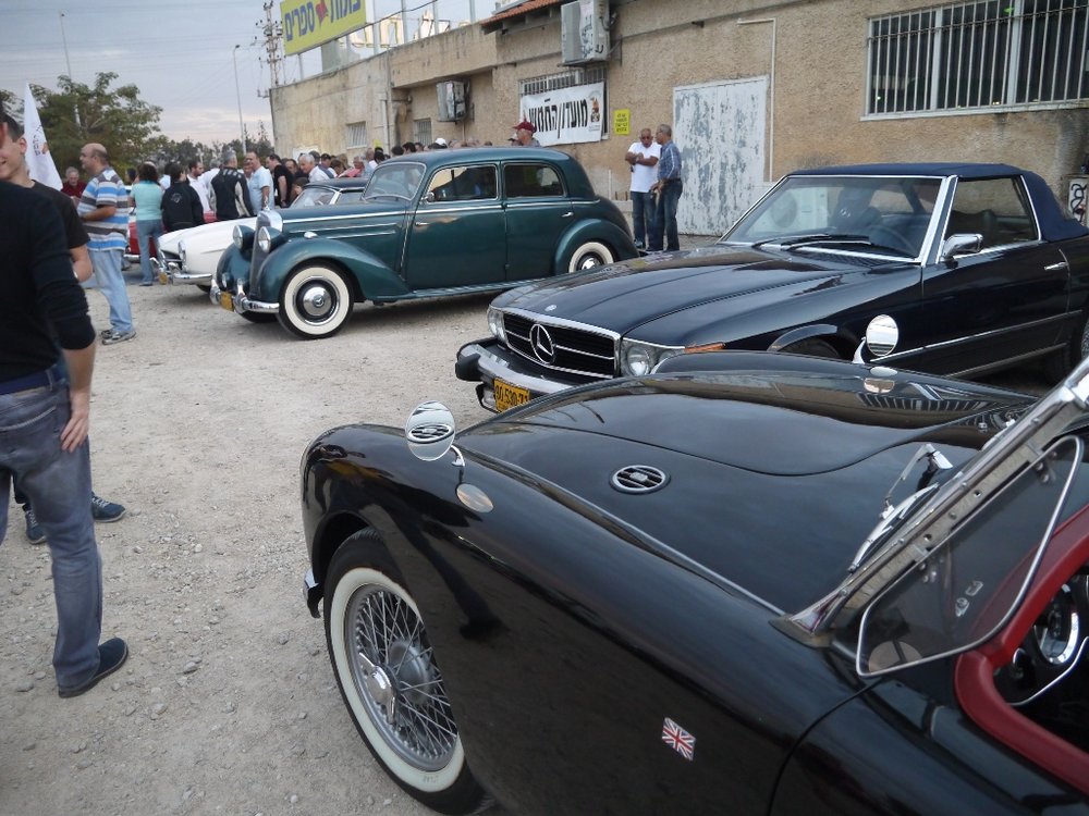 P1030107.JPG