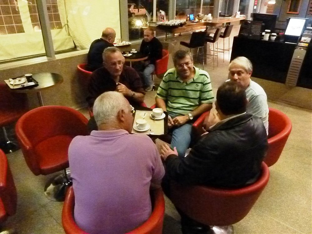 P1030107.jpg