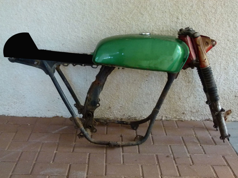 P1030175_e.jpg