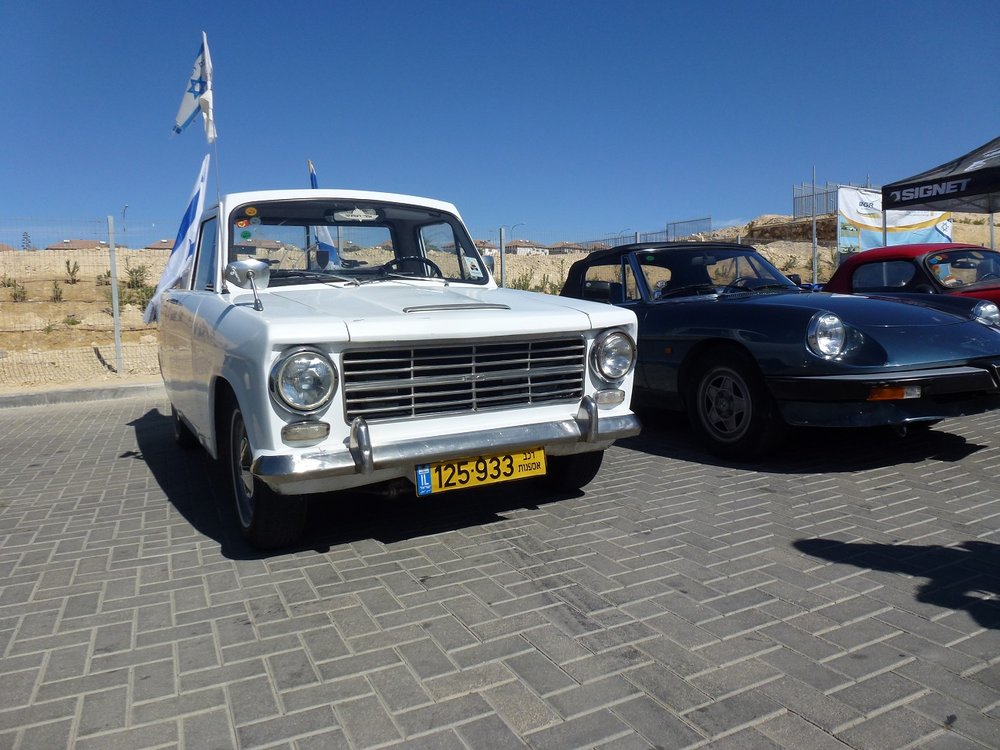 P1030201.JPG