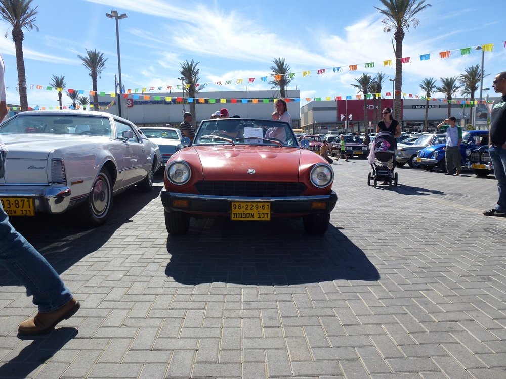 P1030204.JPG