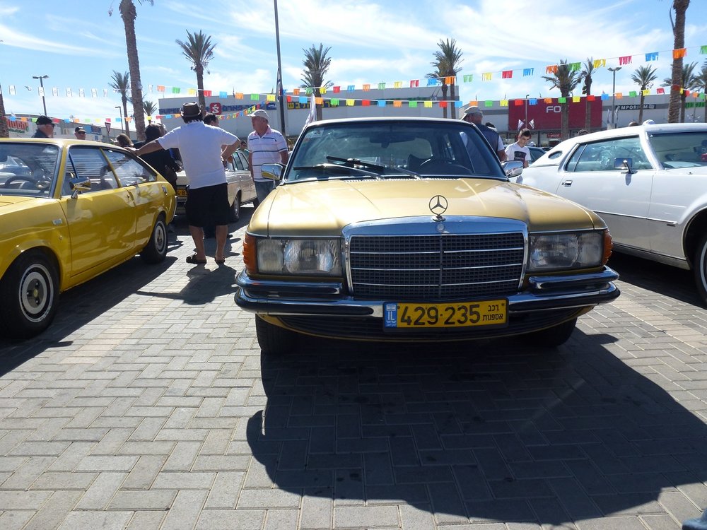 P1030207.JPG