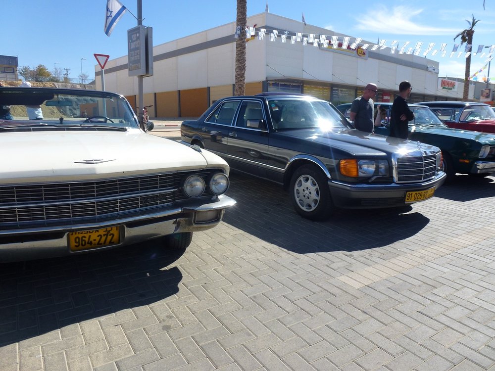 P1030213.JPG