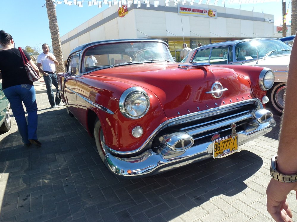 P1030215.JPG