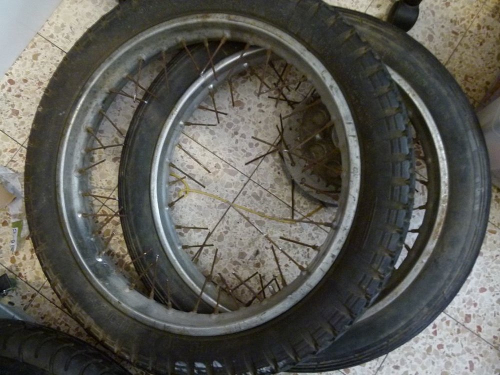 P1030215.JPG