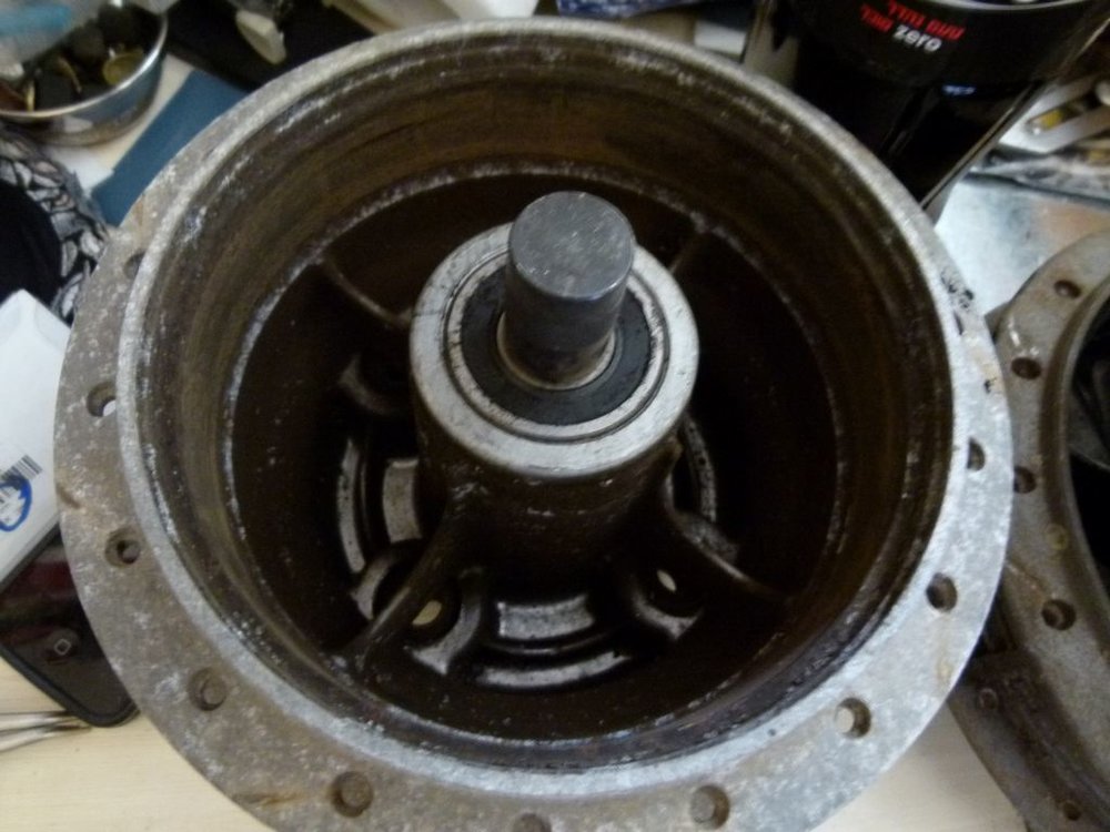 P1030217.JPG