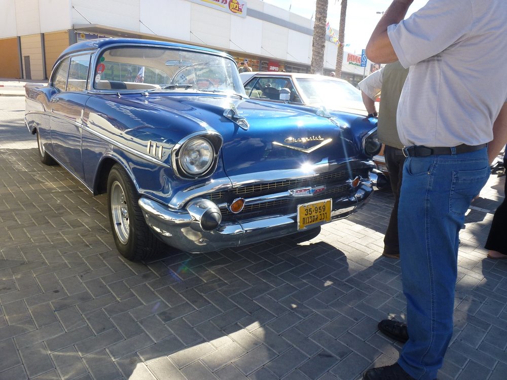 P1030217.JPG