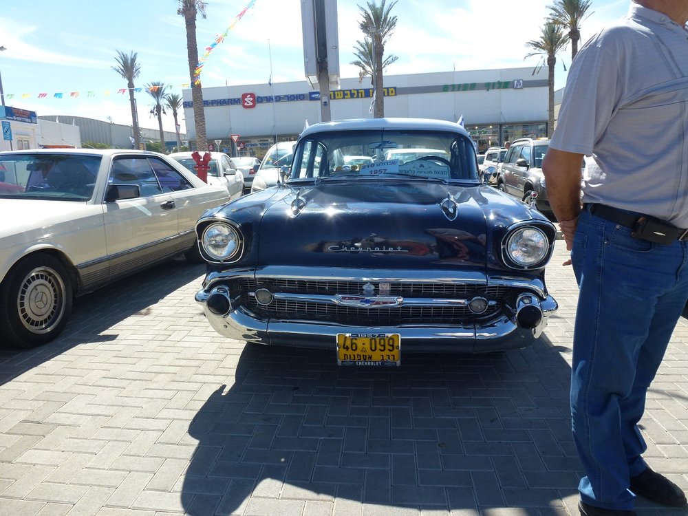 P1030223.JPG