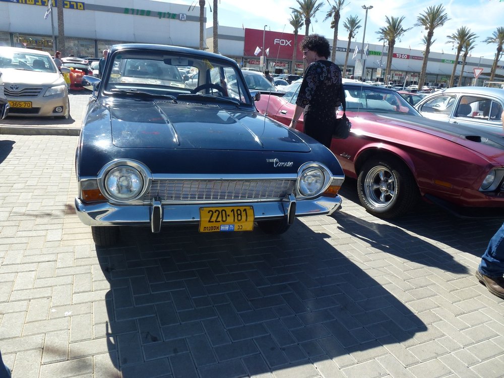 P1030224.JPG