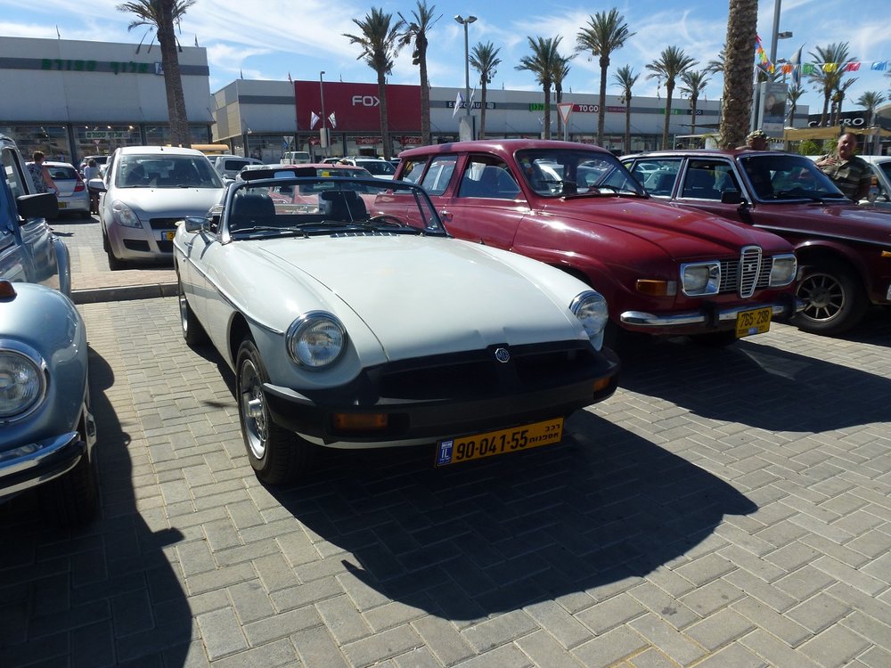 P1030226.JPG