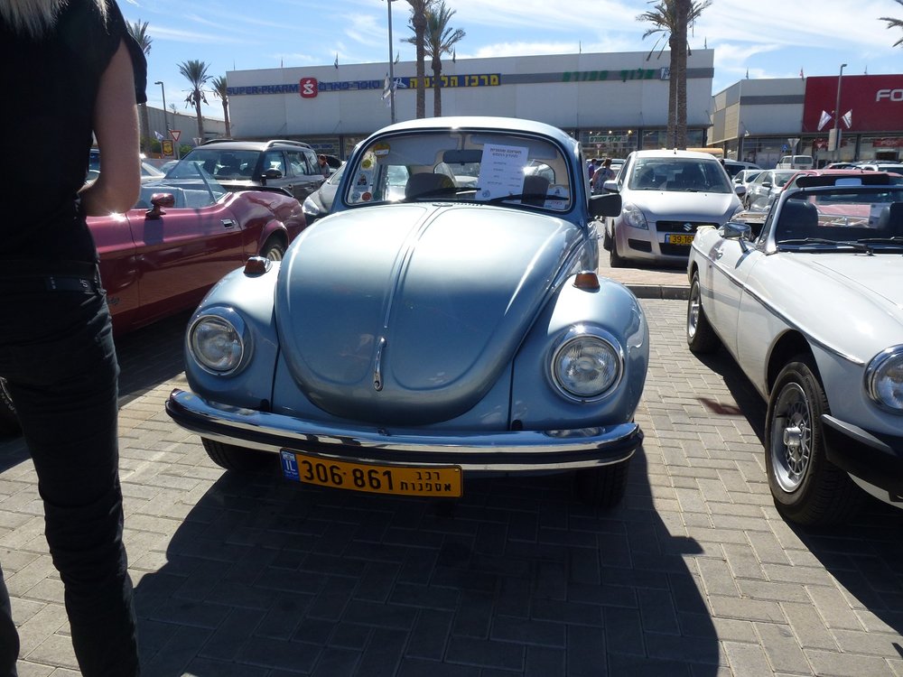 P1030227.JPG