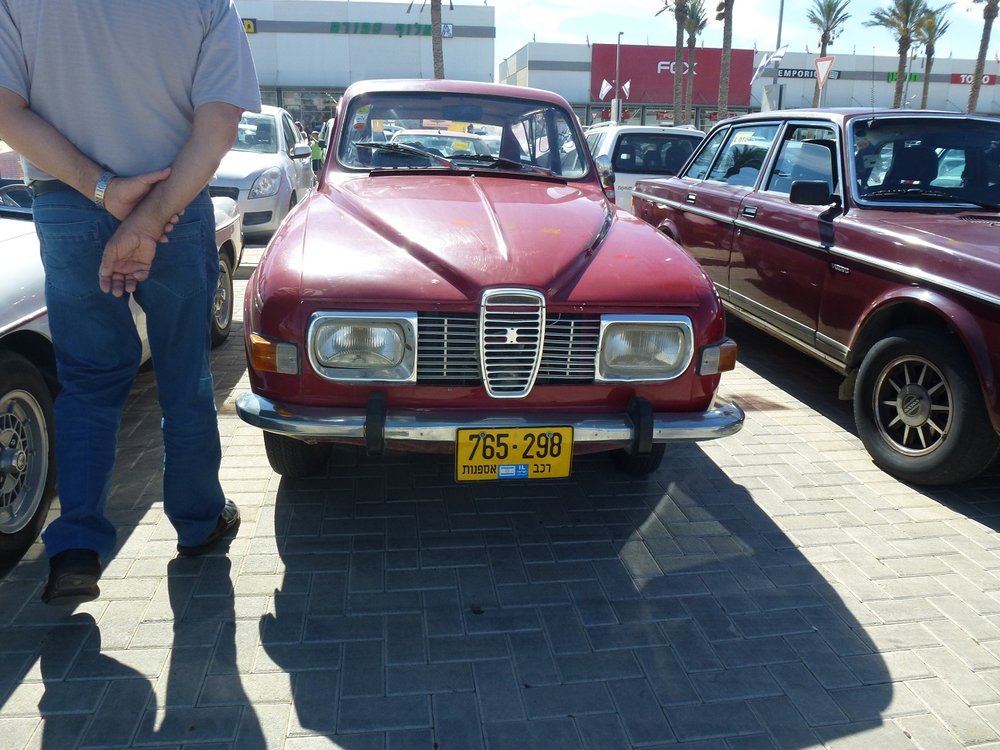 P1030228.JPG
