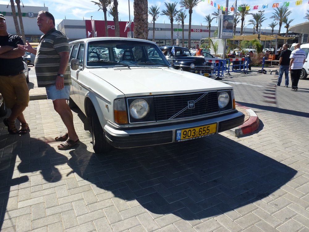 P1030230.JPG