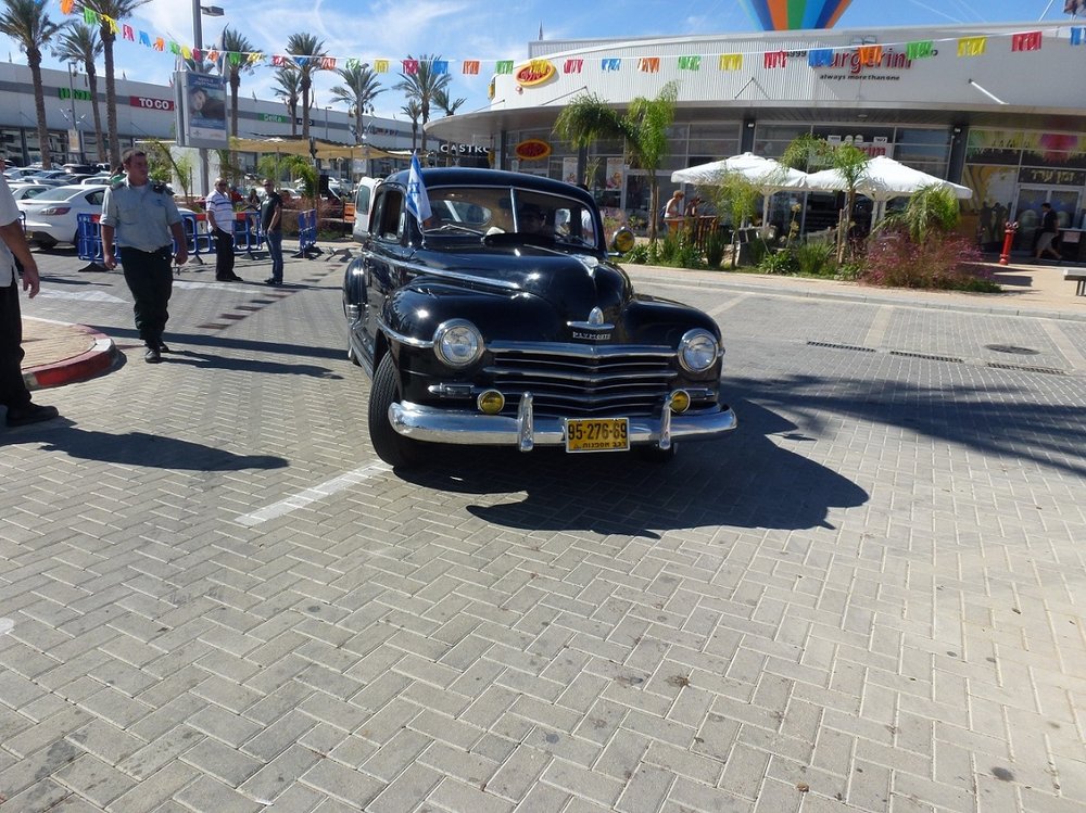 P1030232.JPG