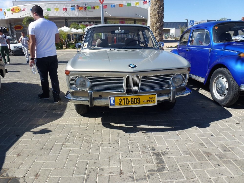 P1030233.JPG