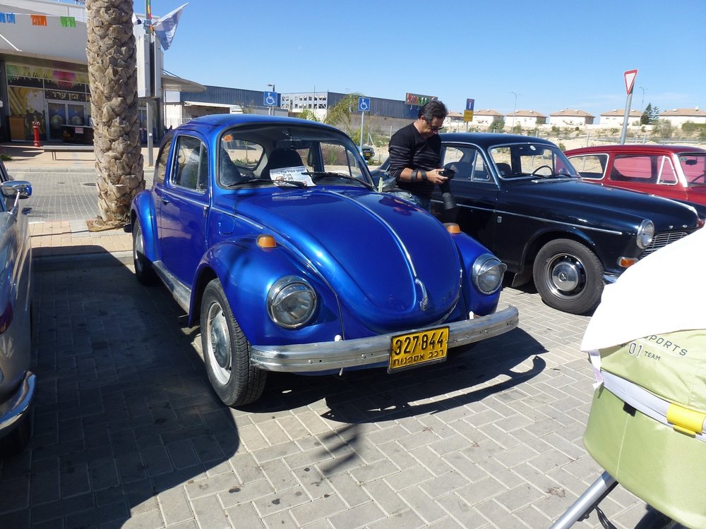 P1030234.JPG