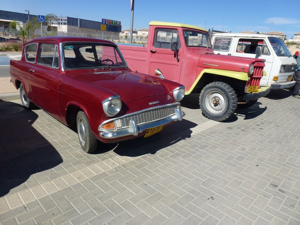 P1030236.JPG