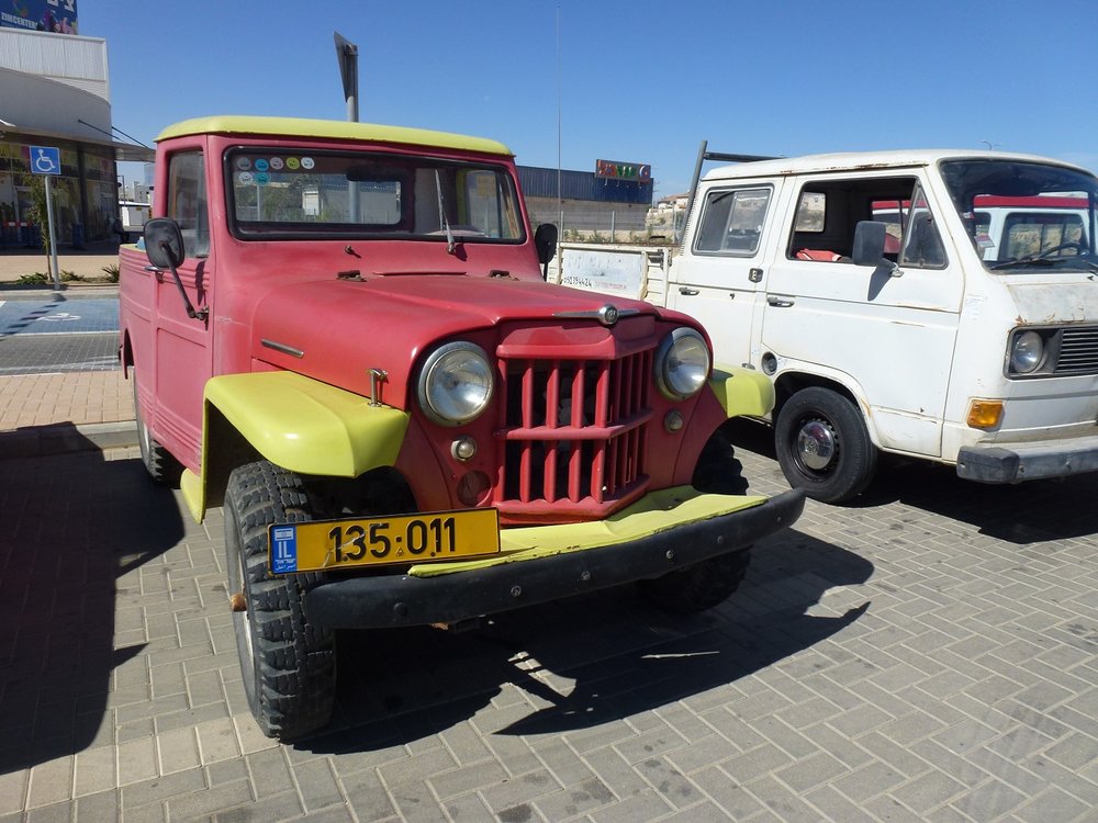 P1030237.JPG