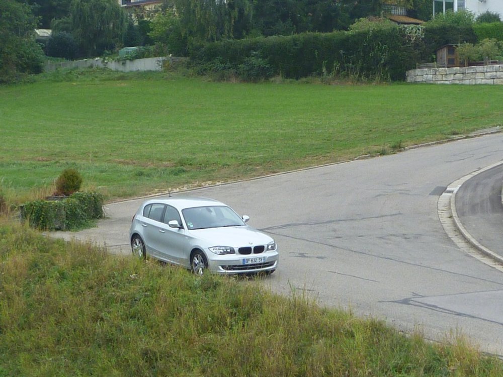 P1030281.jpg