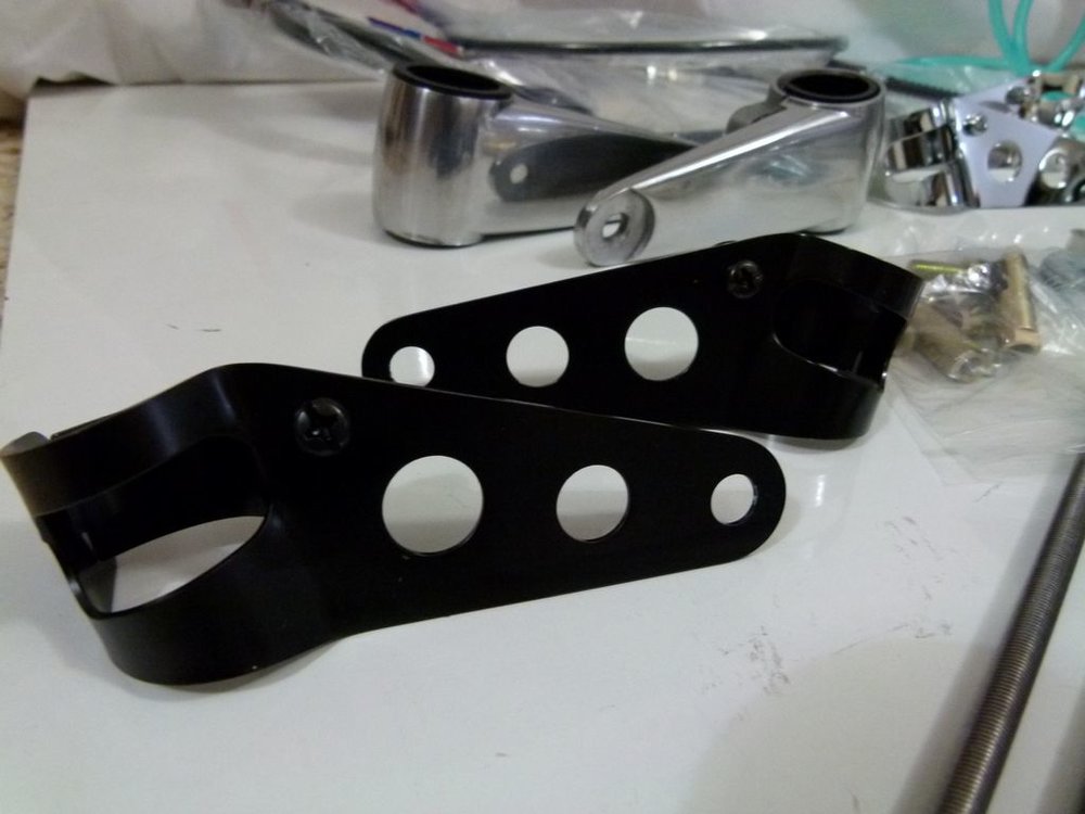 P1030552.JPG