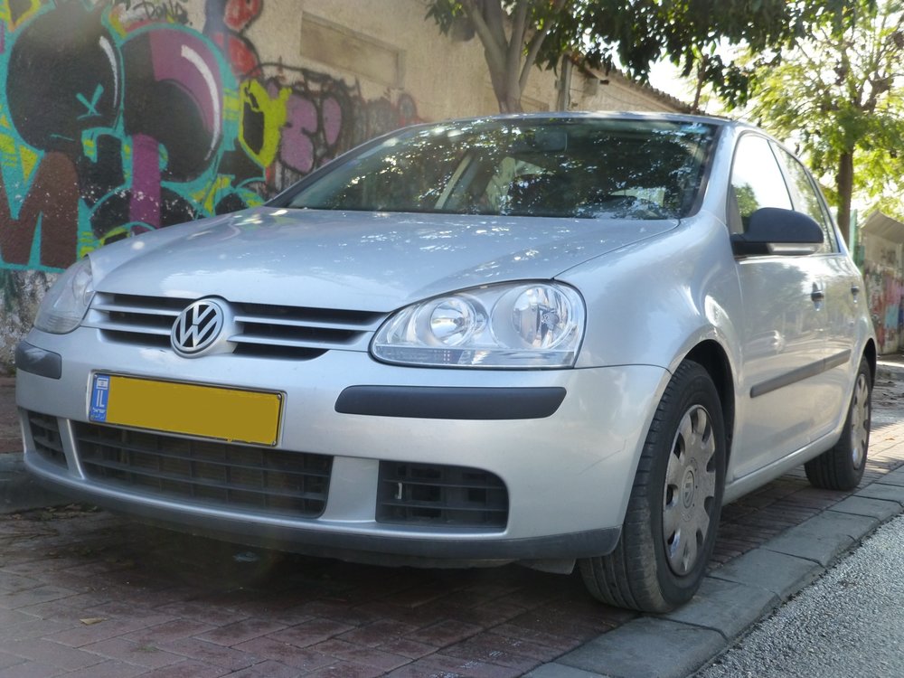 P1030685-1.jpg