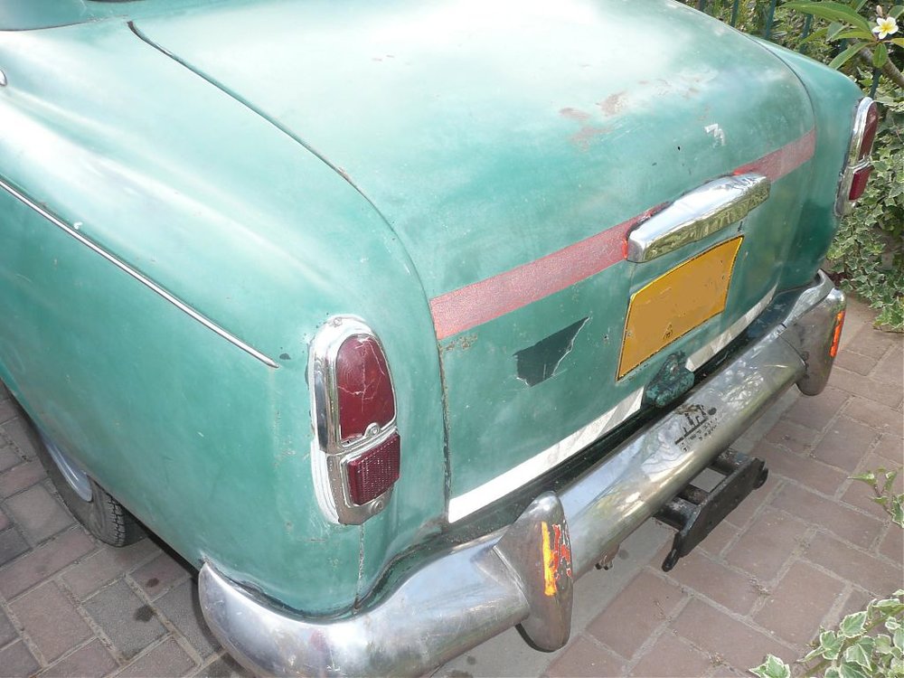 P1040001_1.jpg
