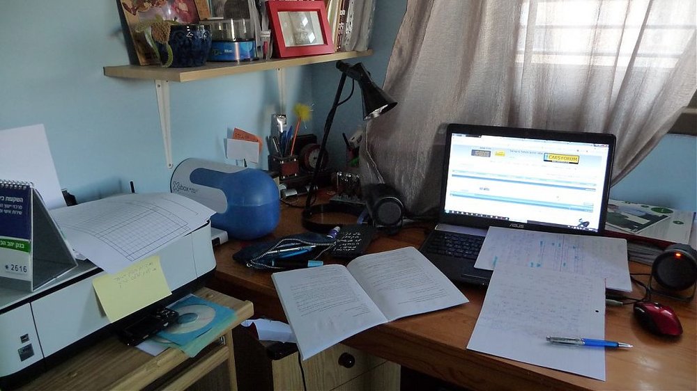 P1040008.jpg