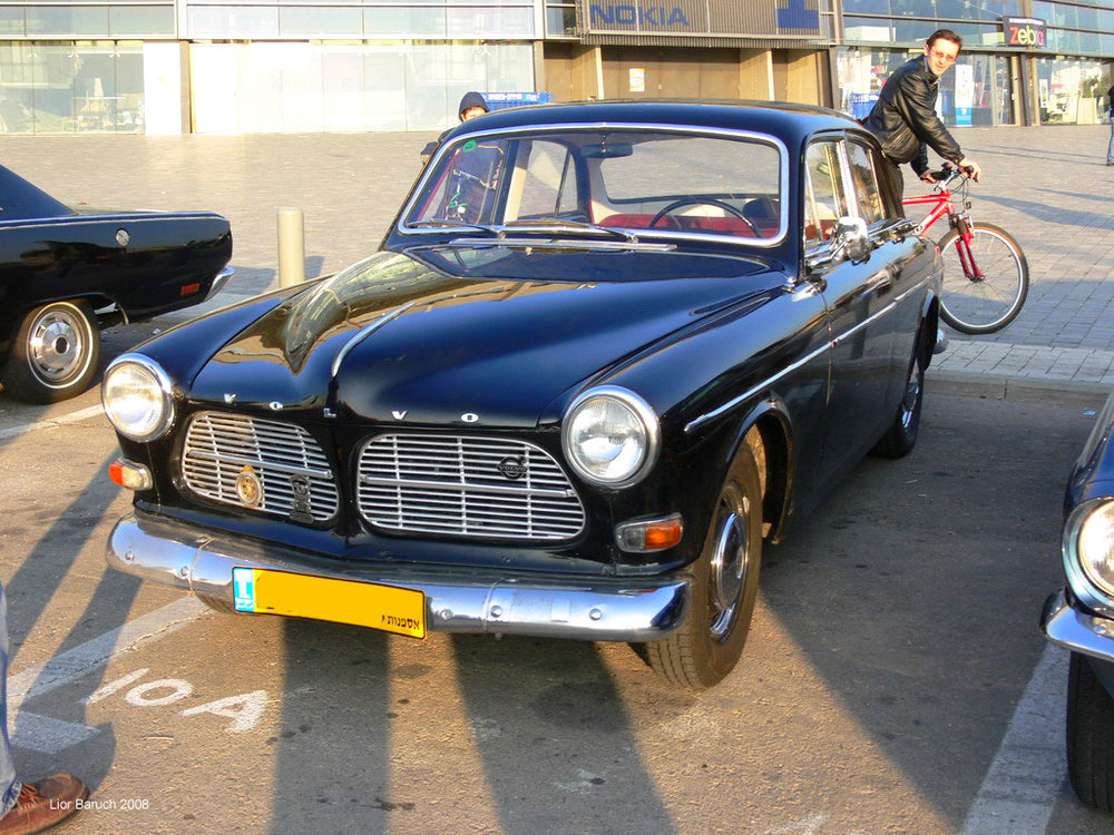 P1040340.jpg