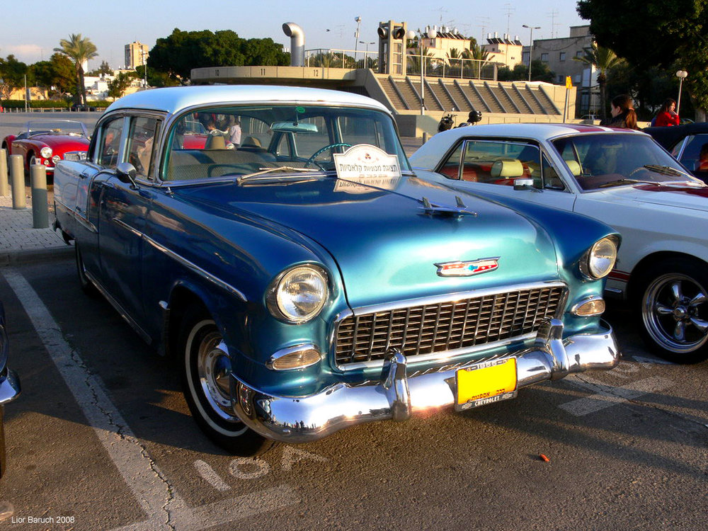 P1040341.jpg