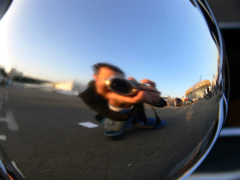 P1040362.jpg