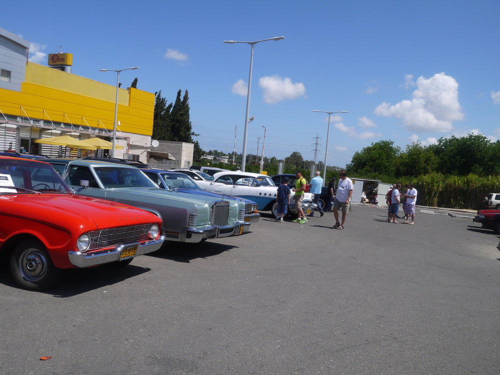 P1050002.jpg