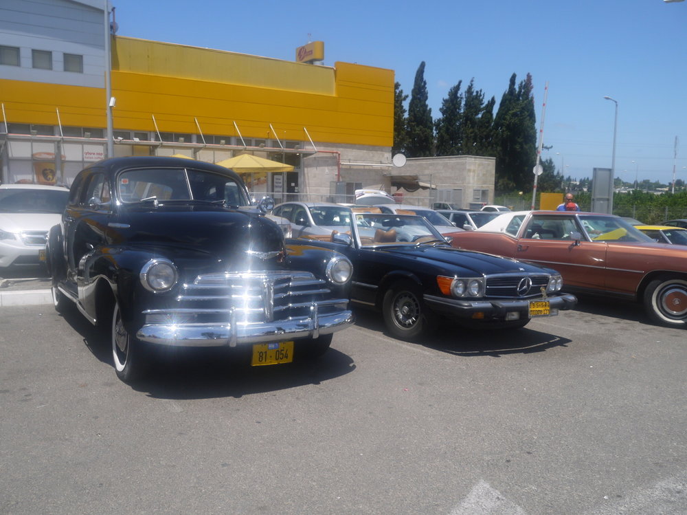 P1050008.jpg