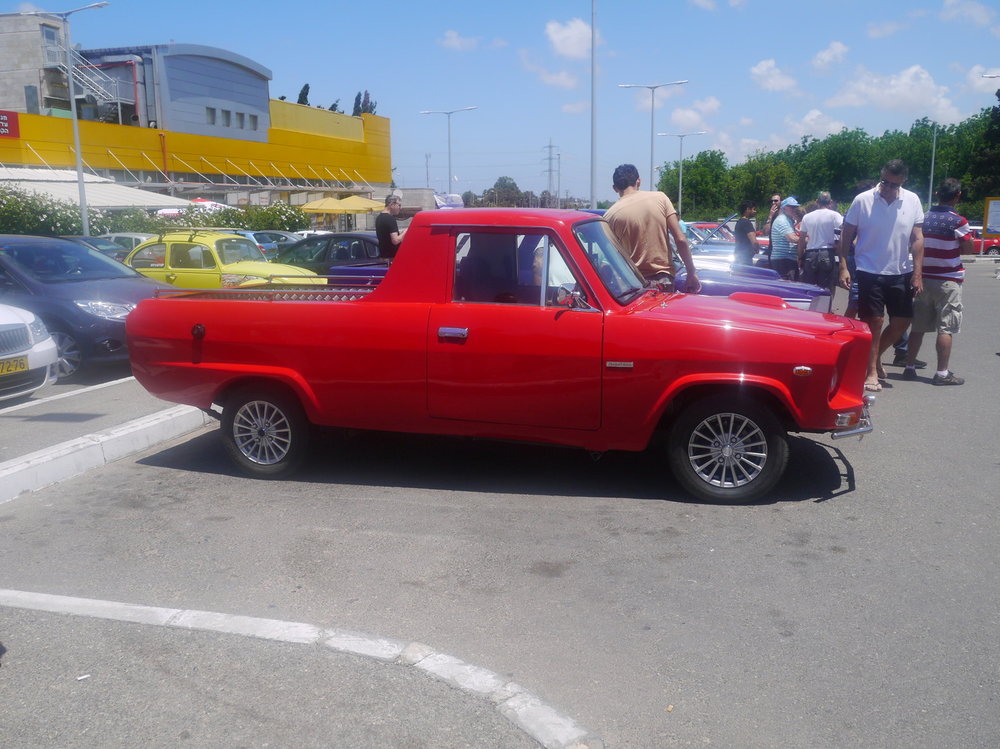 P1050017.jpg