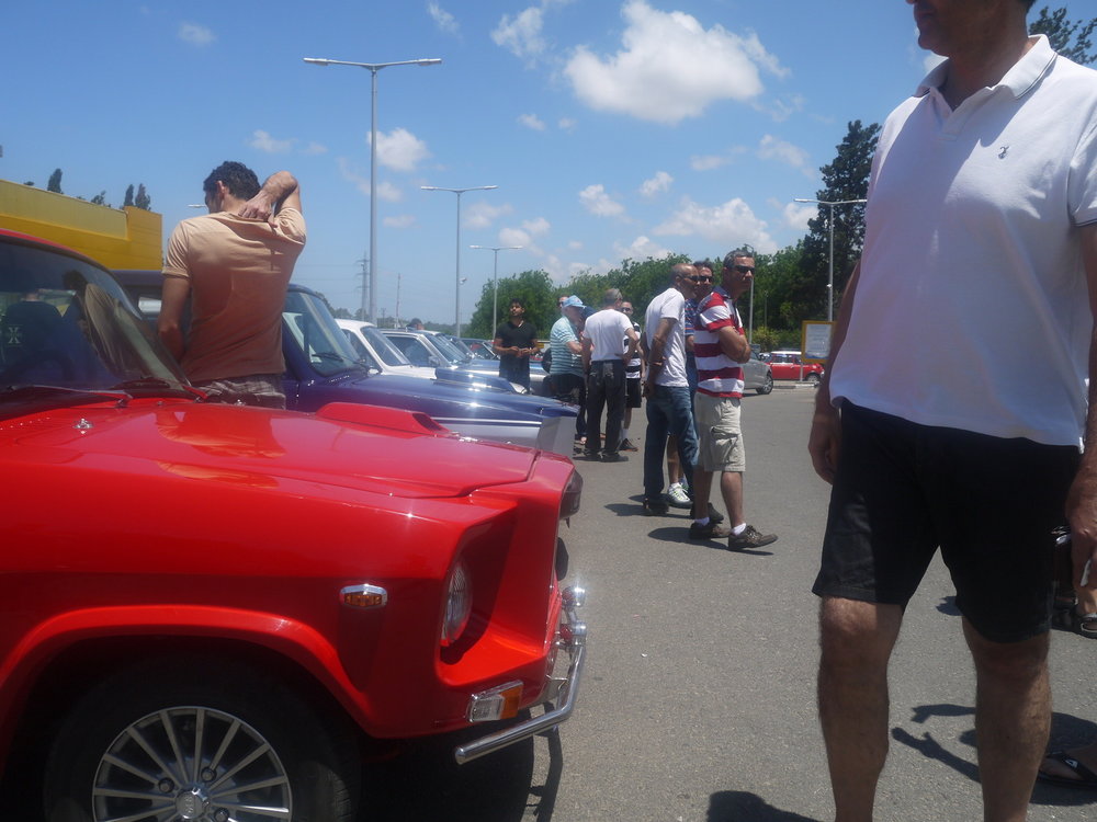P1050018.jpg