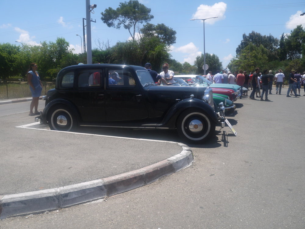 P1050019.jpg
