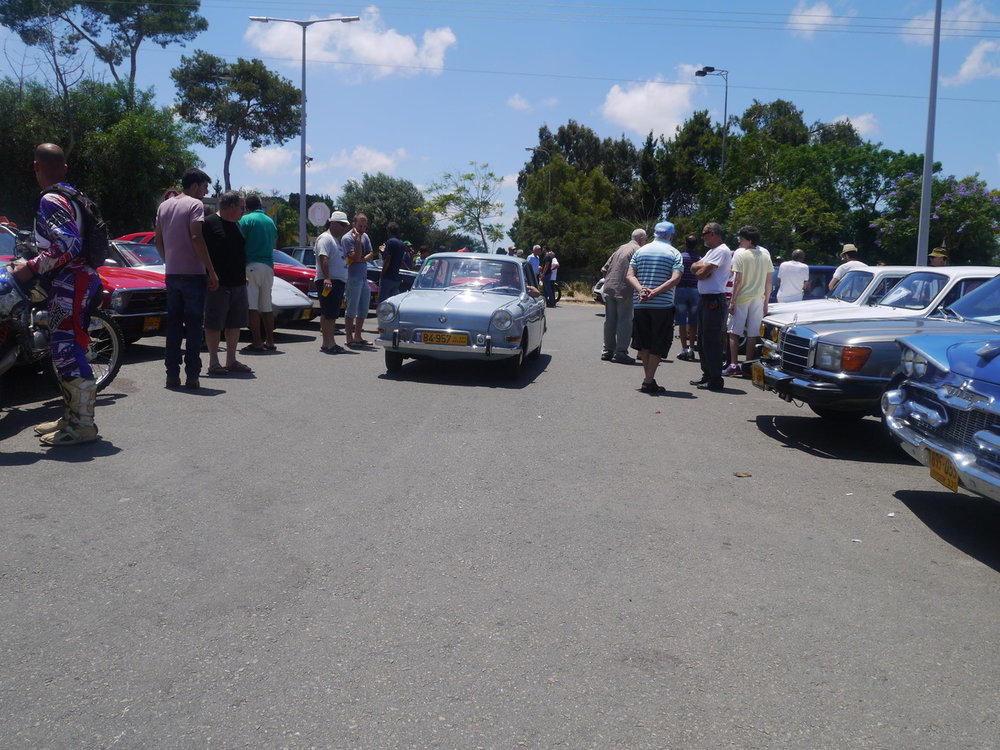 P1050021.jpg