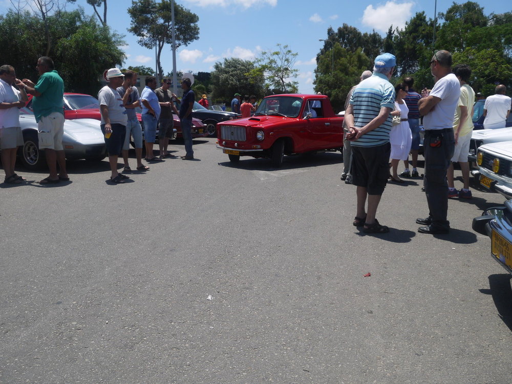 P1050022.jpg
