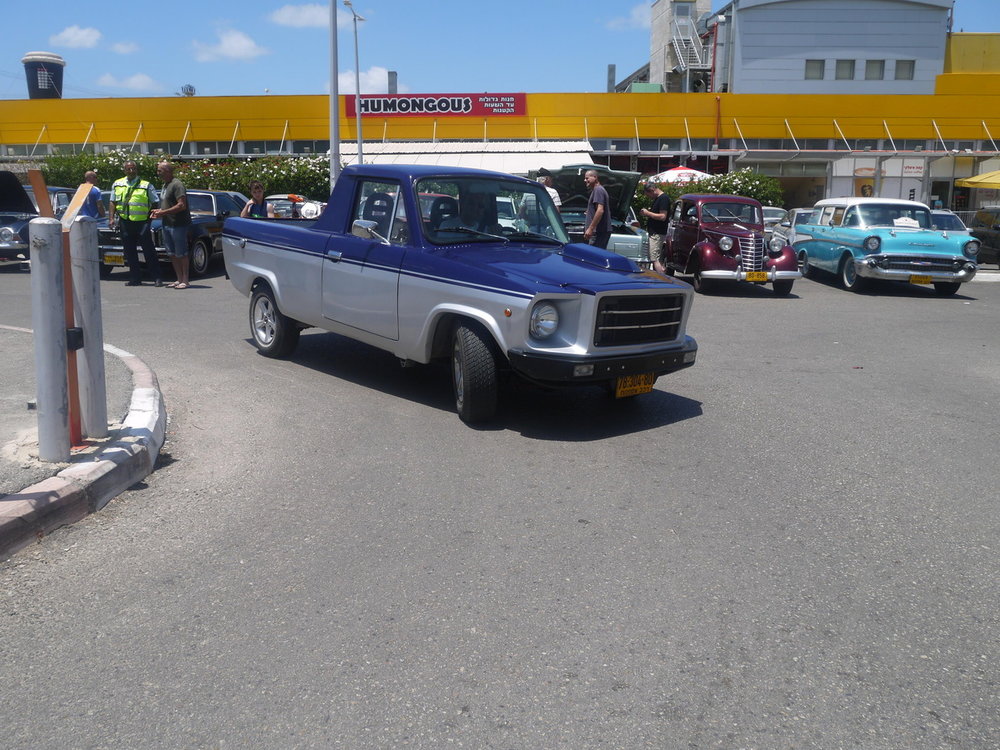 P1050025.jpg