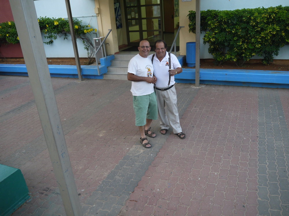 P1050054.jpg