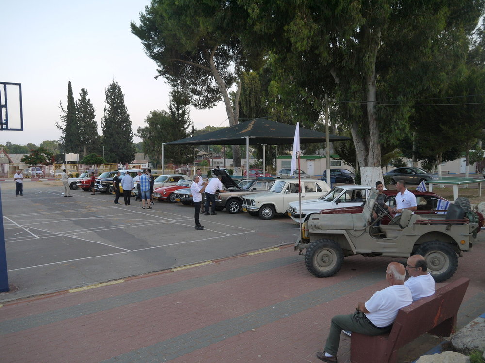 P1050056.jpg