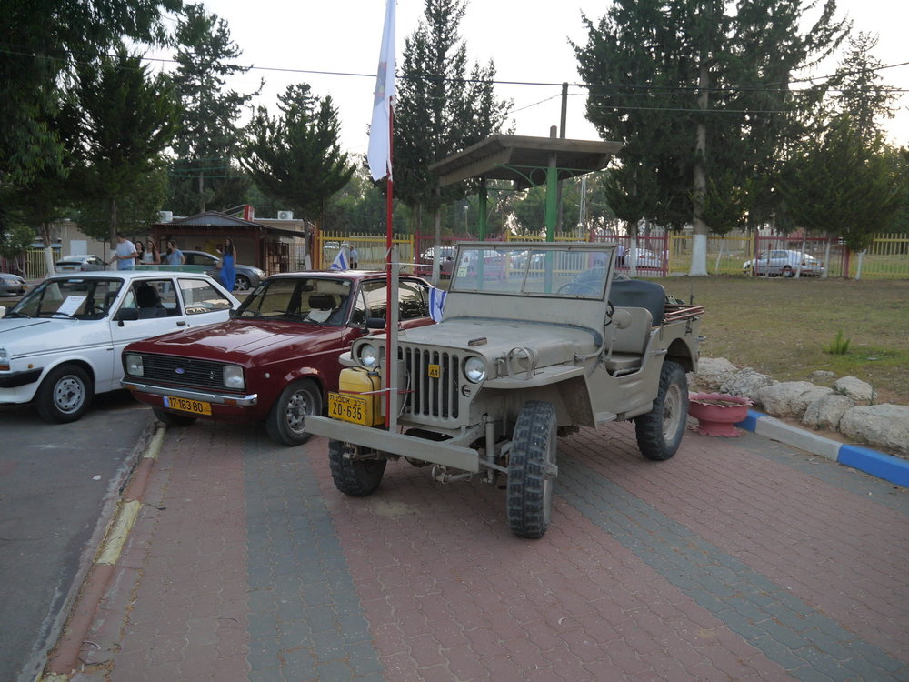 P1050057.jpg