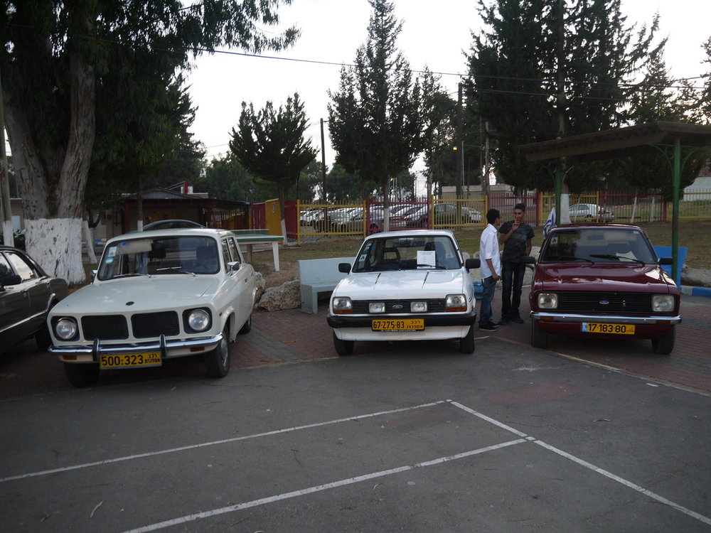 P1050063.jpg