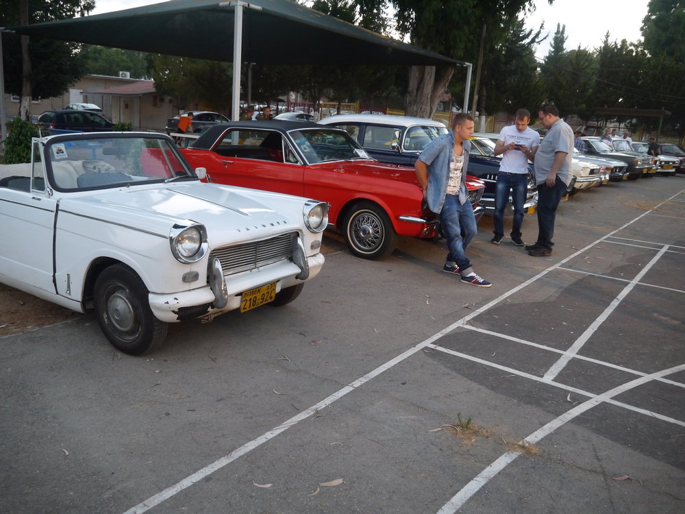 P1050068.jpg