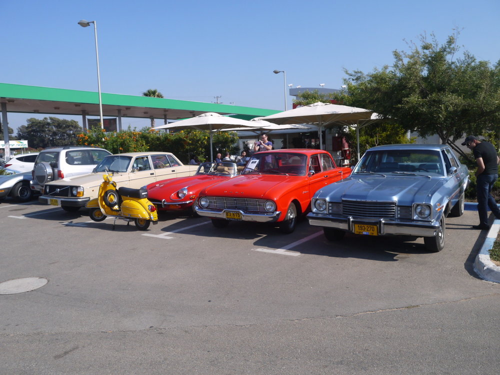P1050081.jpg