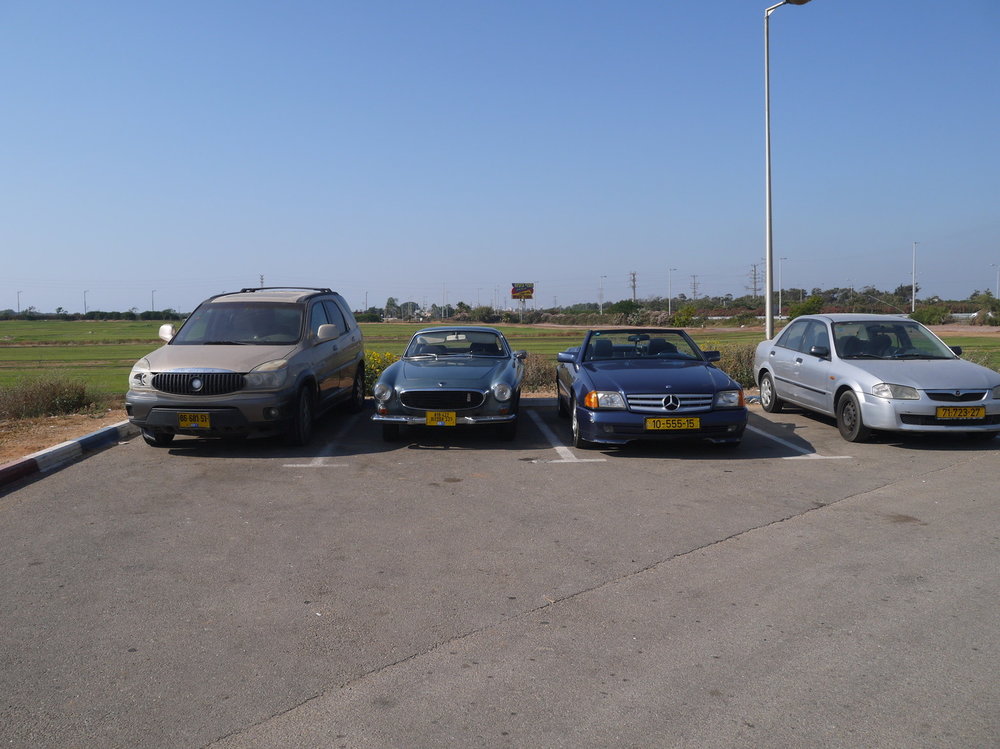 P1050082.jpg