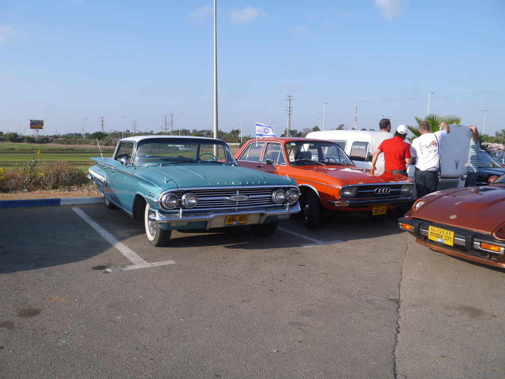 P1050096.jpg